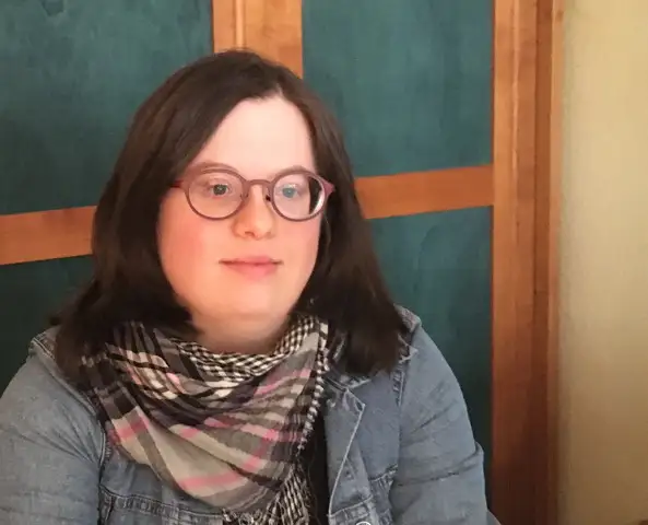 Interview online